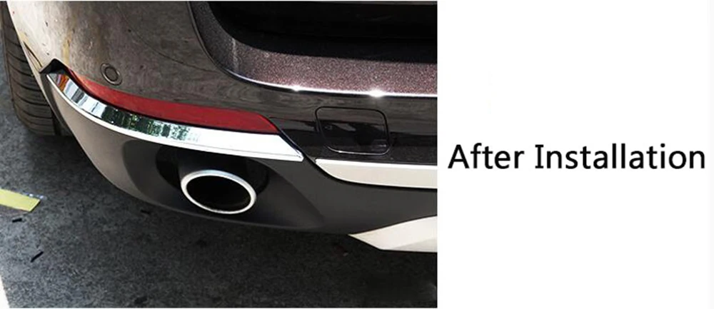For-BMW-X5-f15-2014-2016-Rear-Fog-Light-Lamp-Cover-Trim-Sticker-Car-styling-Accessories (2)