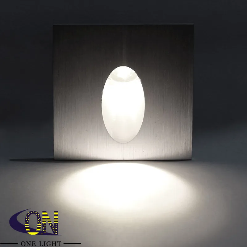 coole einbauleuchte platz runde watt led einbauleuchte wandleuchten warmcool white dekoration keller birne veranda pathway schritt treppenlicht in coole einbauleuchte platz runde watt led einbauleuchte wandleuchten warmcool white dekoration keller birne veranda pathway schritt treppenlicht in