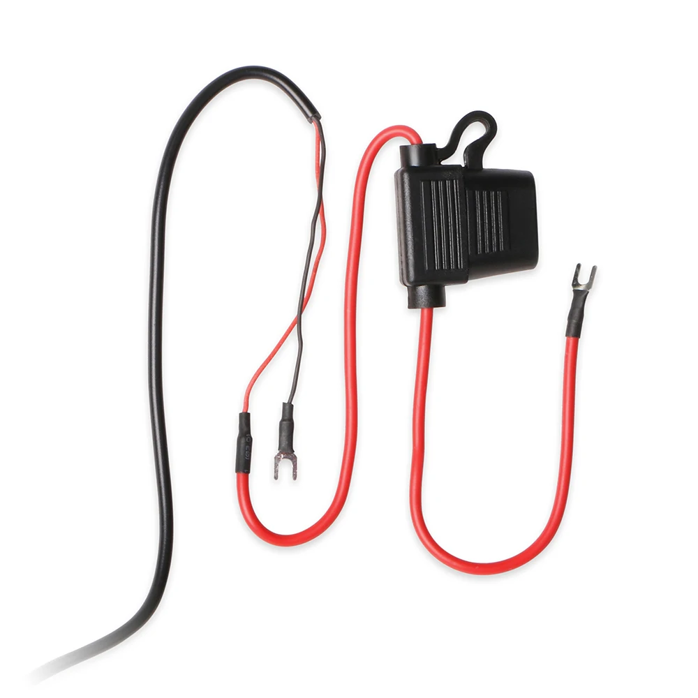 Car Battery Power Supply CBP 5V1500 USB V2 Output : 5V/1.5A Input: DC 10-36V For Quecink GL300 GL300VC GL300W GL3028W