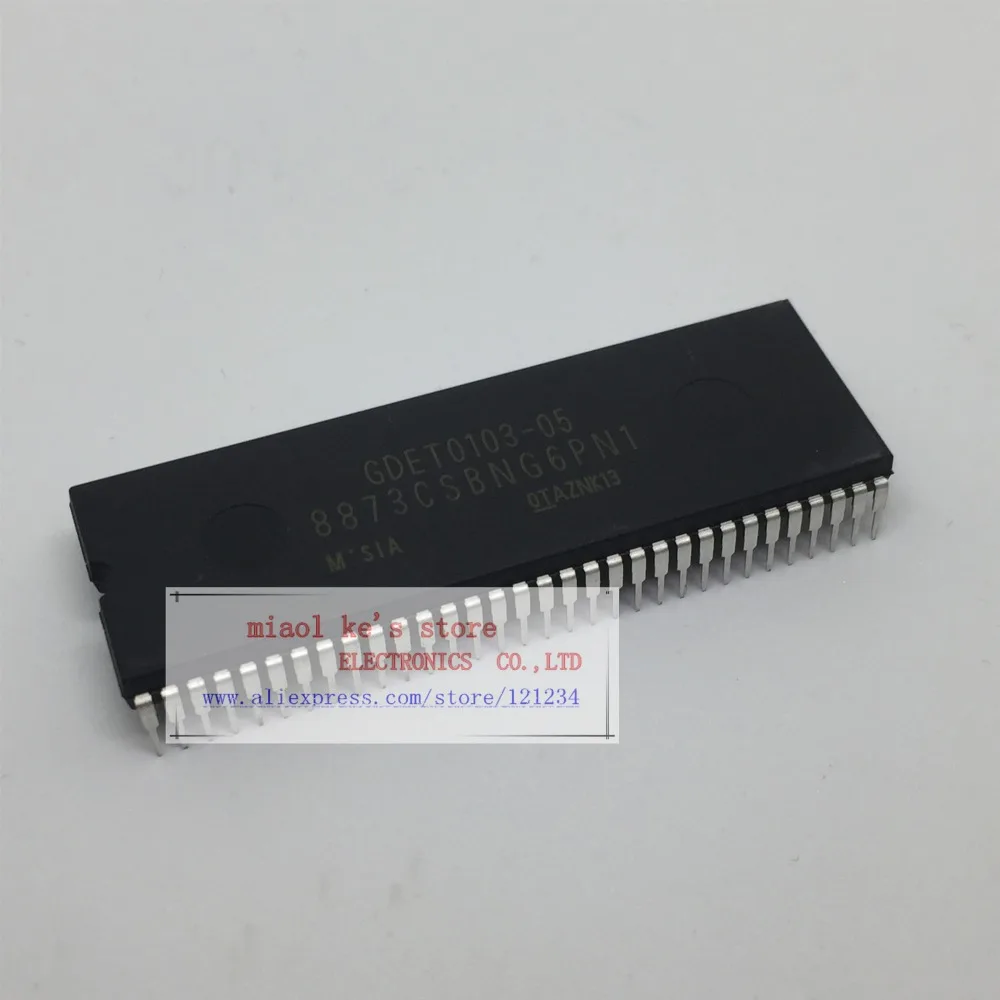 8873CSBNG6PN1 GDET0103-05 (1)_