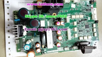 

Original brand new BC186A698G54 board