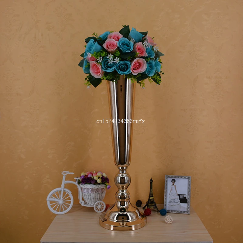 8825390949_706836035