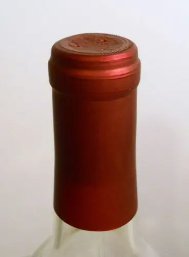 s-l500 (4).jpg