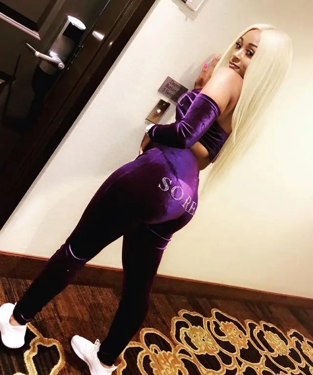 undefined