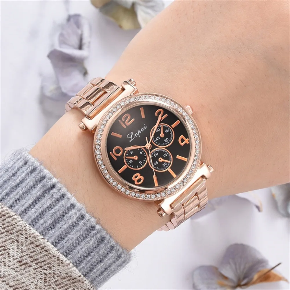 22 - HFZ81215452_20181215124117455