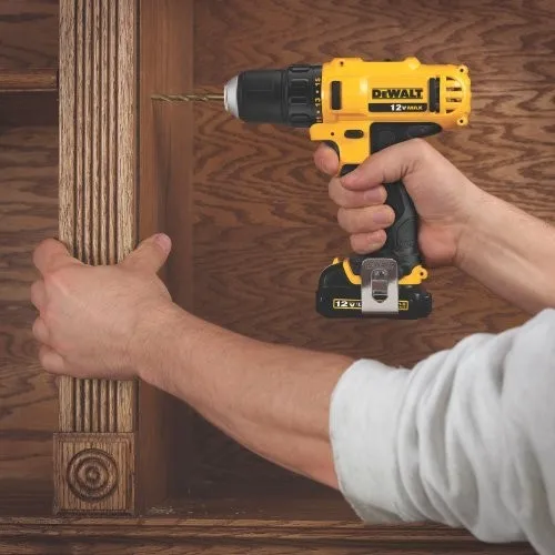 Перезаряжаемая ni mh аккумуляторная батарея 18 в 3600 мАч для DEWALT DC DW серии DC9096 DE9039 DE9095