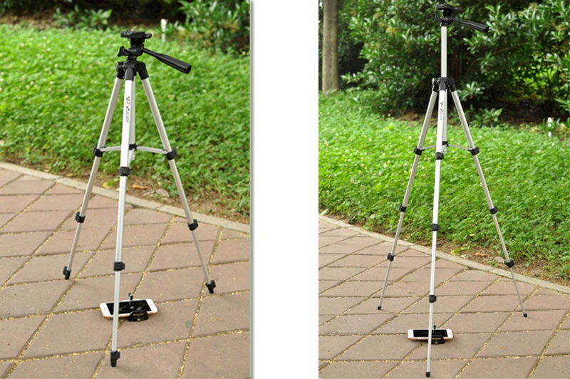 tripod wt-3110a (11)