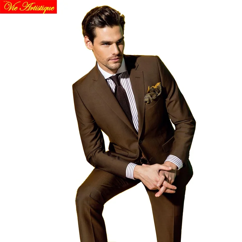 M-men's-suit-18-2