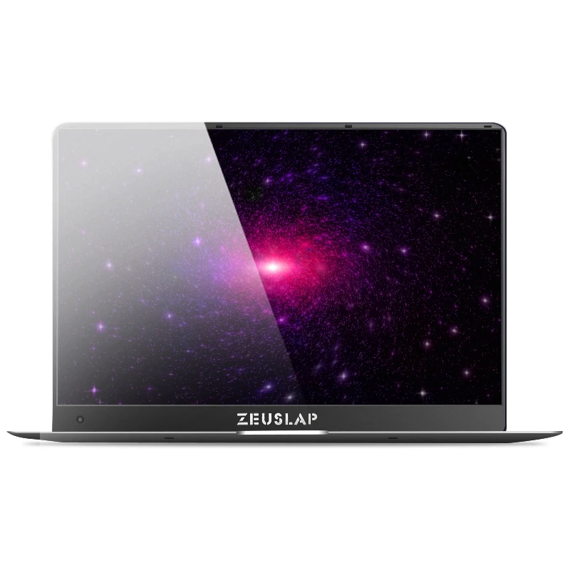 Achat ZEUSLAP 15.6 pouces 1920X1080 p 6 gb RAM 64 gb mem 2000 gb HDD Intel Quad Core Win 10 Wifi Bluetooth Pc Portable Netbook Ordinateur