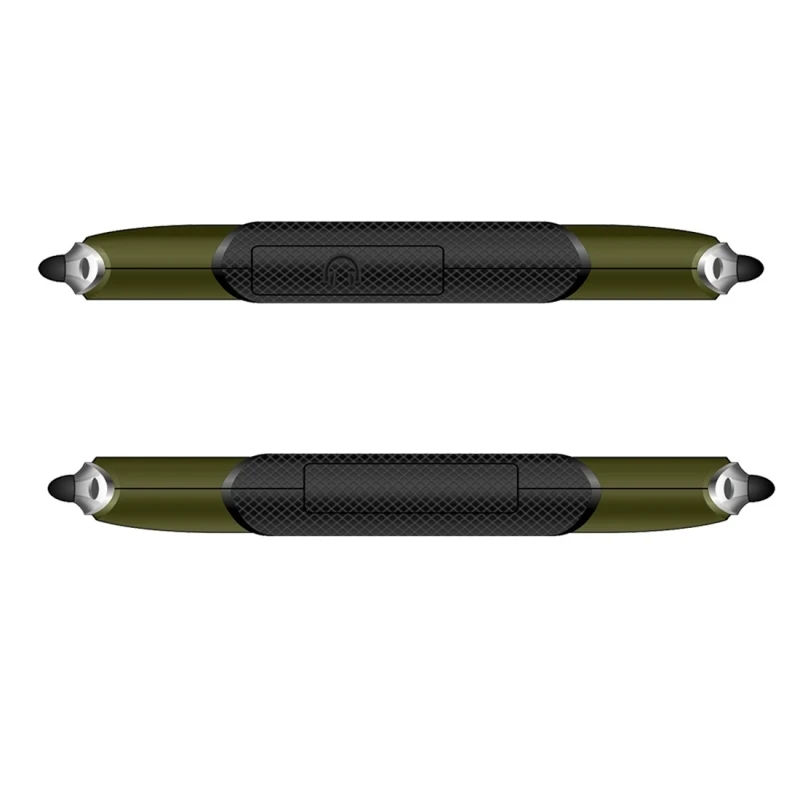 MPH1213AG_3
