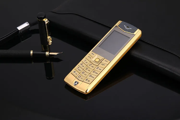 C11E510B6286BE3CF720ABD5DE9A68A5