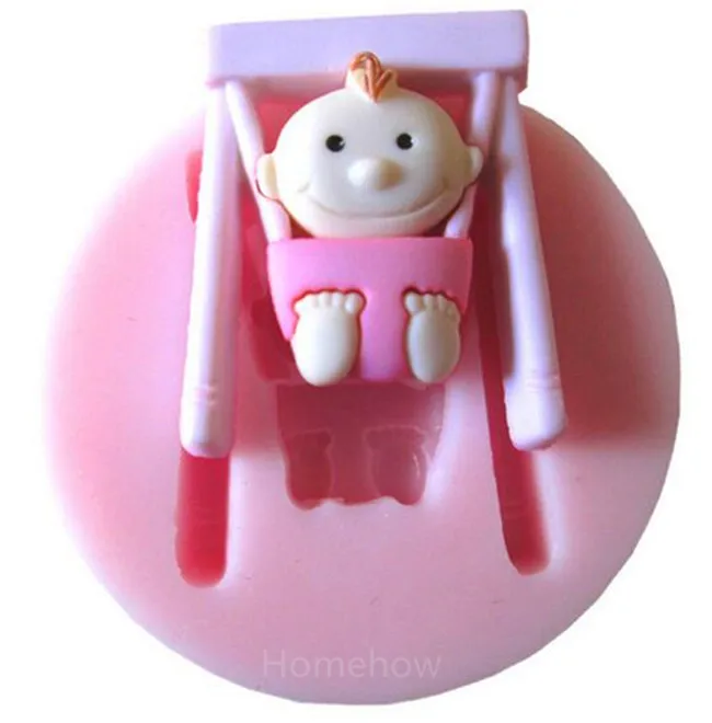 swing cake mold 2 2