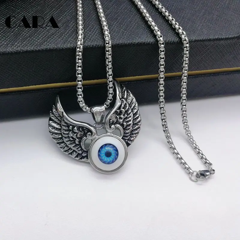 CARA0321 (4)