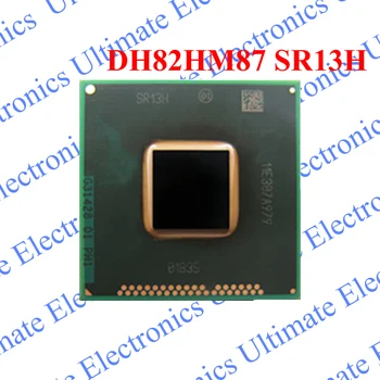 

ELECYINGFO New DH82HM87 SR13H BGA chip