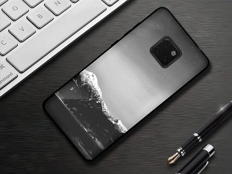 MATE20PRO_18