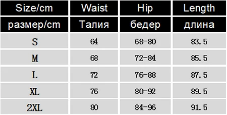 pants-029-00