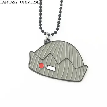 

FANTASY UNIVERSE Free shipping 20pc necklace MKDDFFGD01