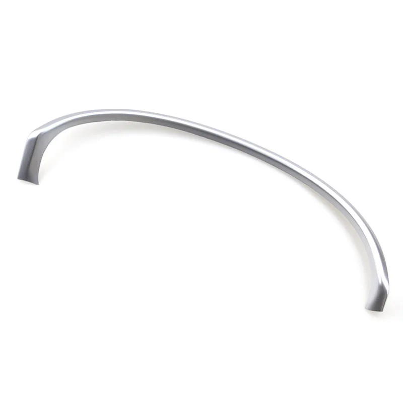 Styling Dashboard Gauge Ring Set for Mazda Cx-5 Cx5 KE 2012 2013 2014 2015 Chrome Interior Instrument Dashboard Panel Trim Cover Bezel Strip Molding Garnish