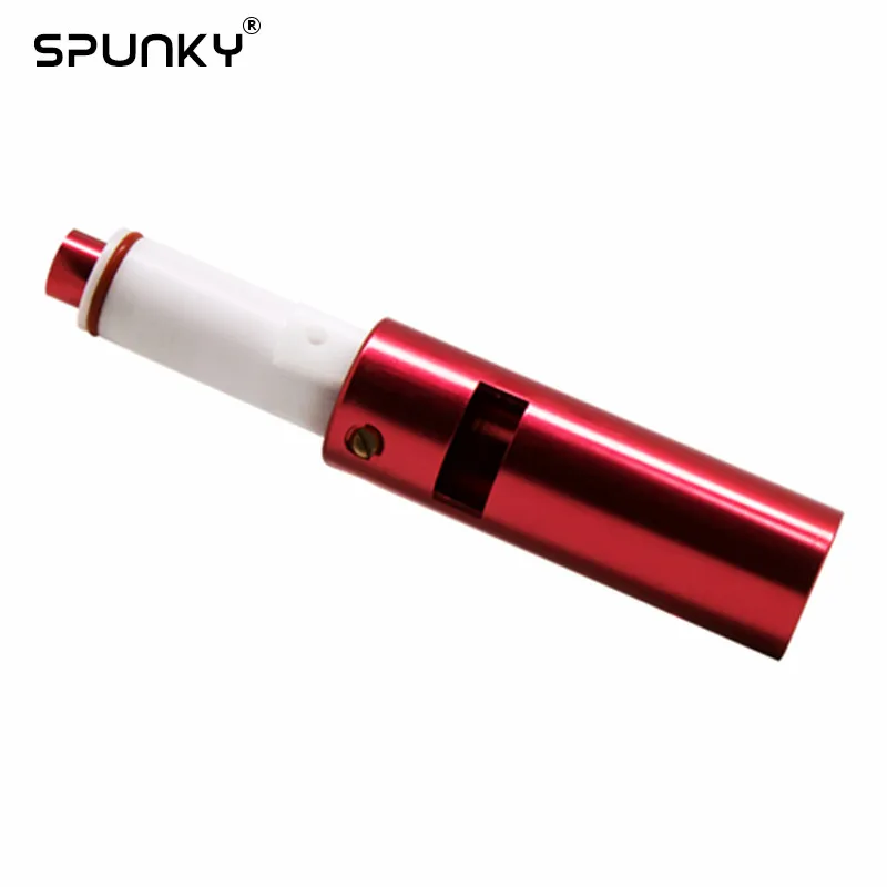 A5 (3)