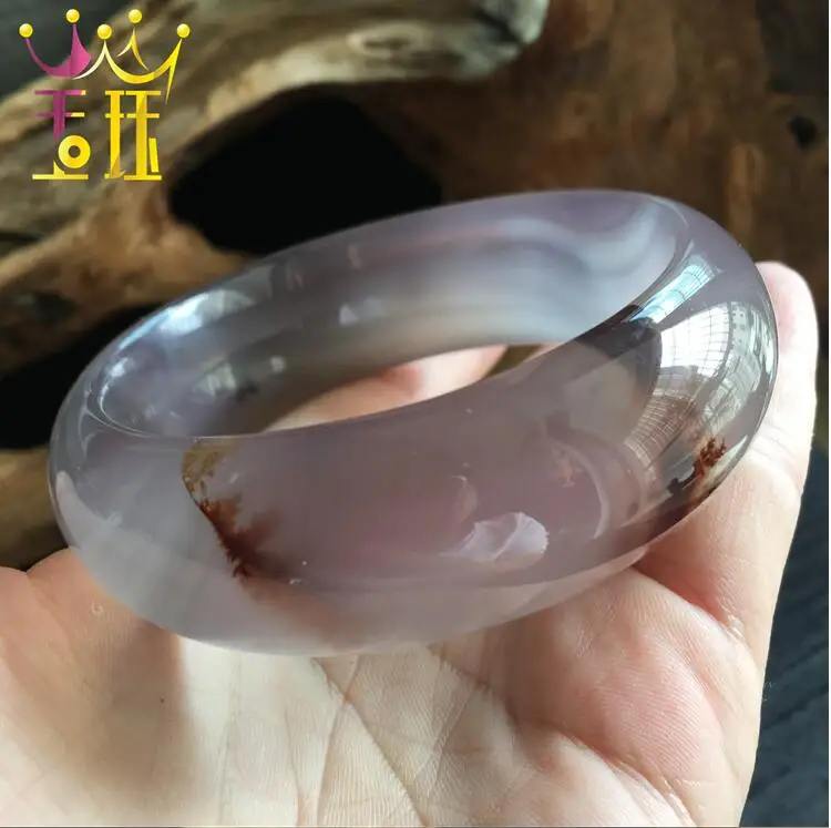 QQ20180414165718