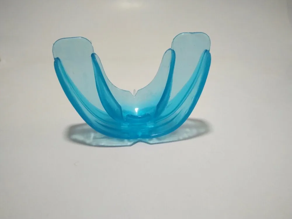 306341ce1e223a43440e542709718573