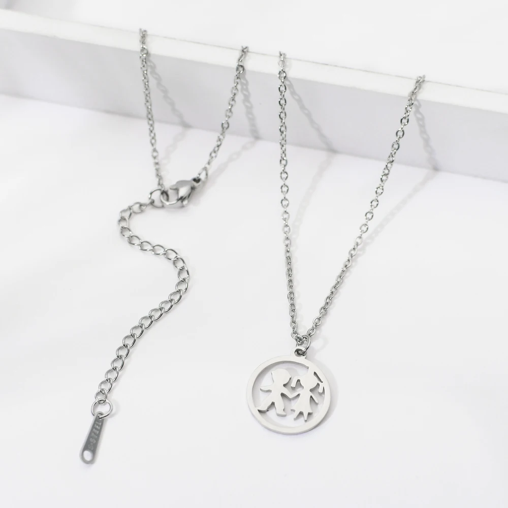 KD035 (1)