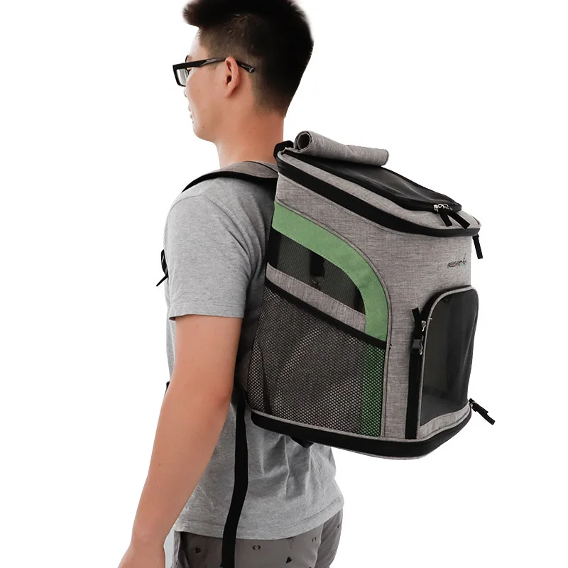 Dog-Bag-Breathable-Dog-Backpack-Large-Capacity-Cat-Carrying-Bag-Portable-Outdoor-Travel-Pet-Carrier-L (1)