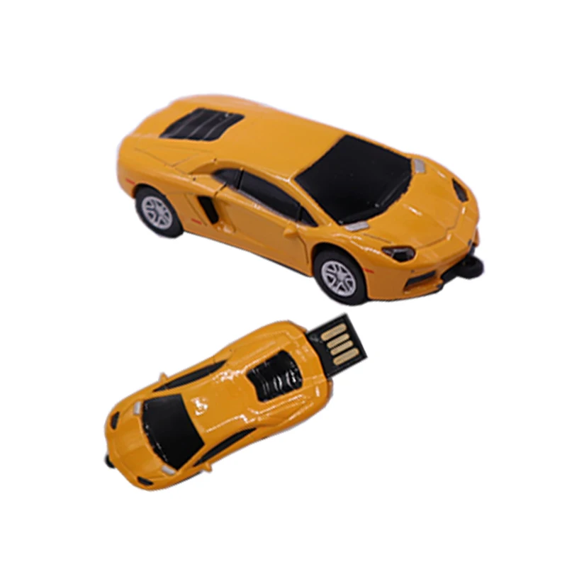 100% Real capacity pendrive cartoon metal Sports car pen drive 4GB 8GB 16GB 32GB 64GB USB flash 128GB memory stick cle usb2.0 100% Real capacity pendrive cartoon metal Sports car pen drive 4GB 8GB 16GB 32GB 64GB USB flash 128GB memory stick cle usb2.0