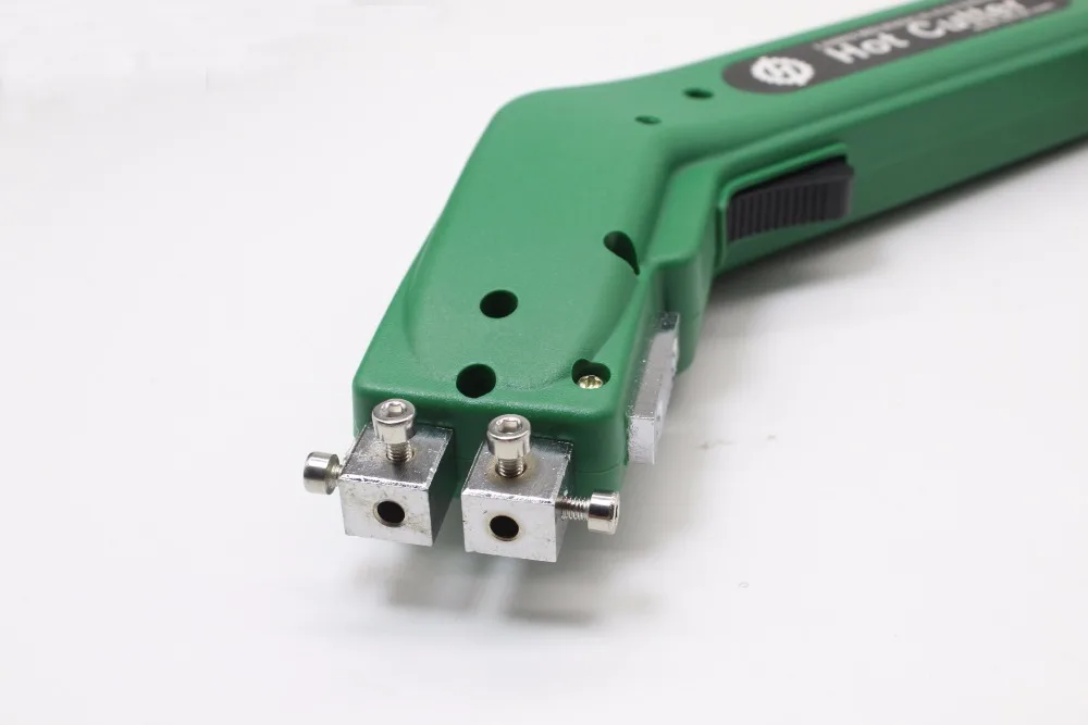 20170806032751_IMG_1751