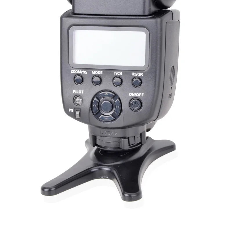 productimage-picture-jy-680nh-high-speed-sync-1-8000s-ttl-flash-speedlite-for-nikon-d800-d700-d3200-d5200-d7100-19108