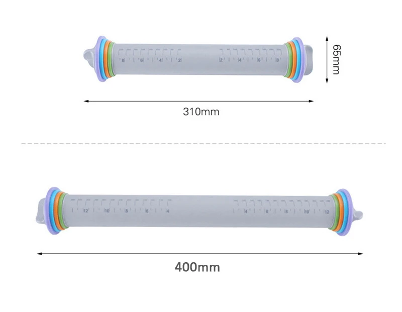 HTB1DlCXXyYrK1Rjy0Fdq6ACvVXa7