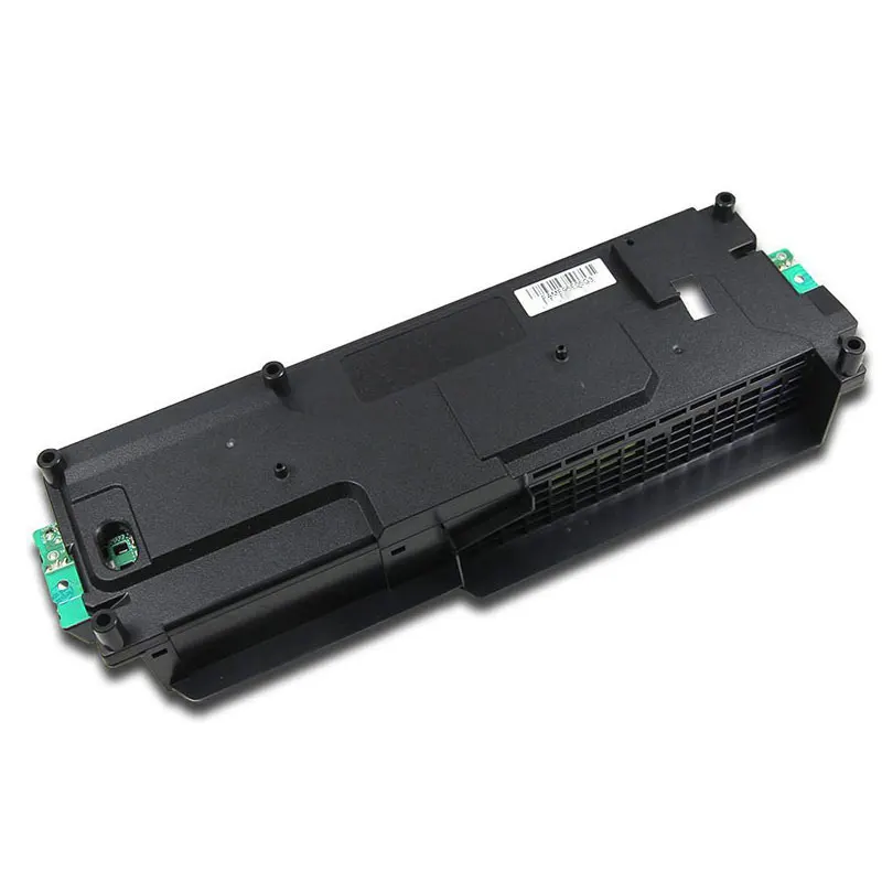 

Replacement Original Power Supply Adapter For PS3 Slim Game Console APS-270 APS-306 APS-250 APS-200
