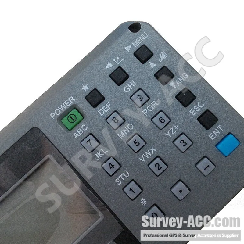 Gowin 202 Keyboard (6)