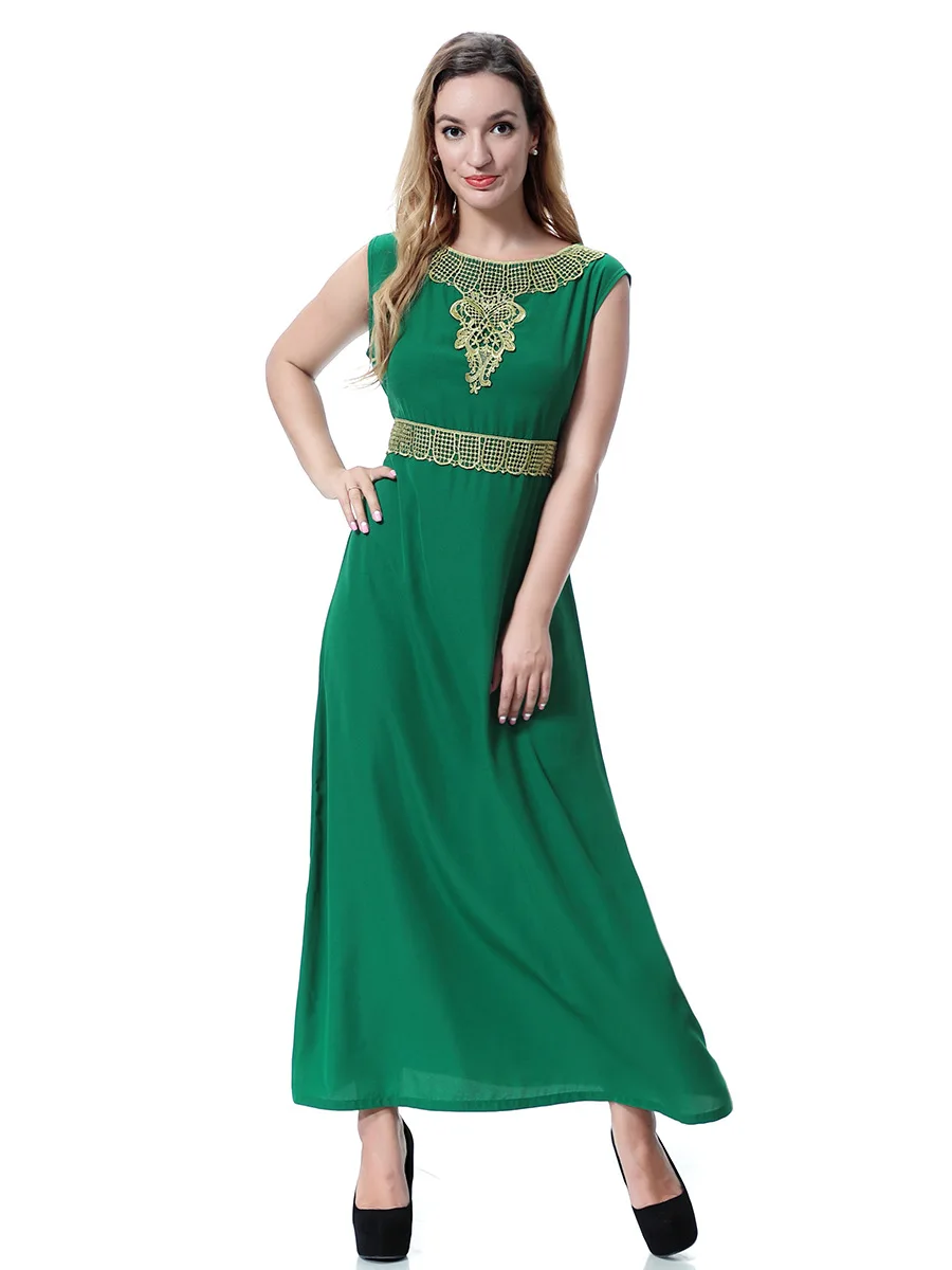 green 6