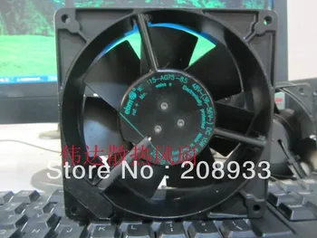 

For ebn W2G115-AC75-85 127038 48V 15W