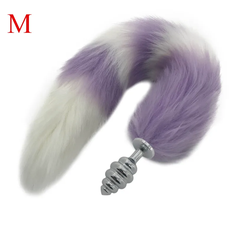 M (3)