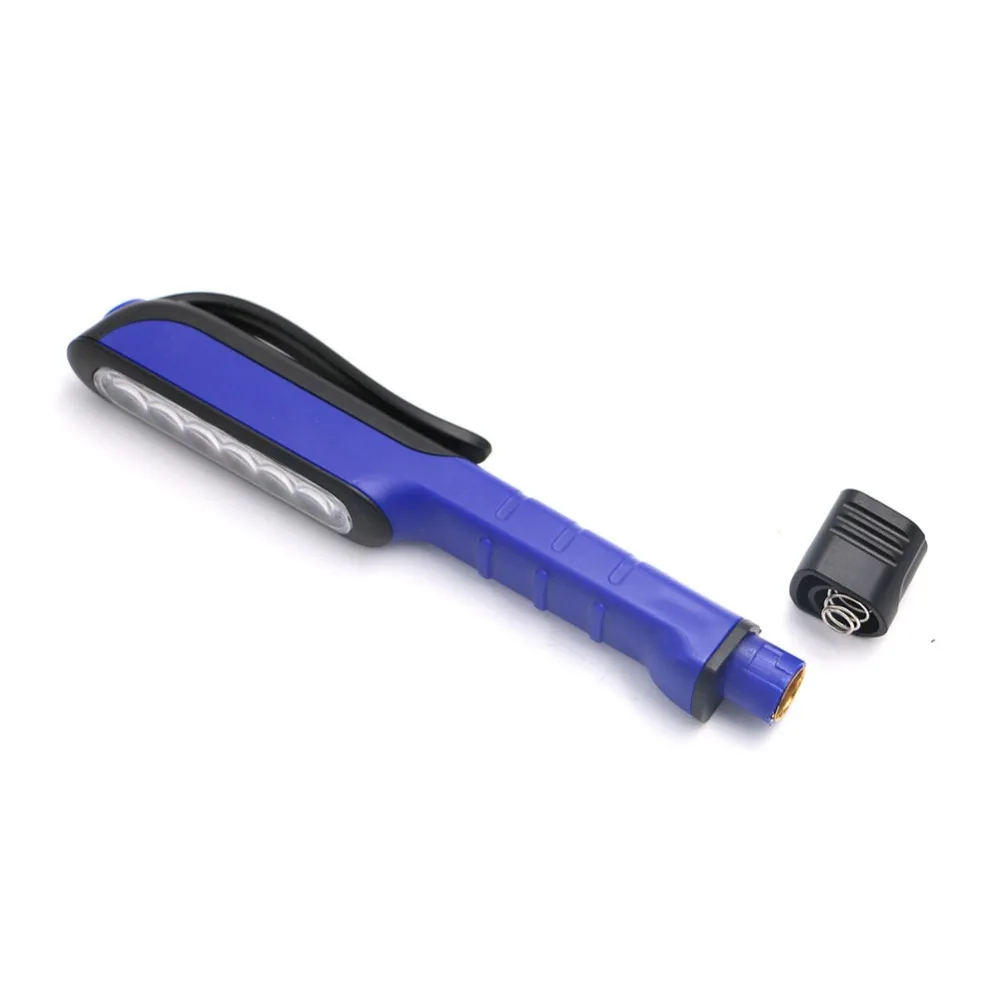 Multifunction-LED-Torch-Light-COB-Pen-Clip-Light-Flashlight-Cob-Work-Handy-Torch-Flashlight-Lantern-Best-Price(7)
