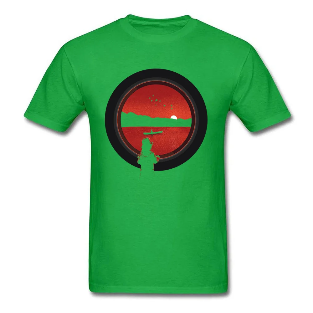 Carpe Diem_green
