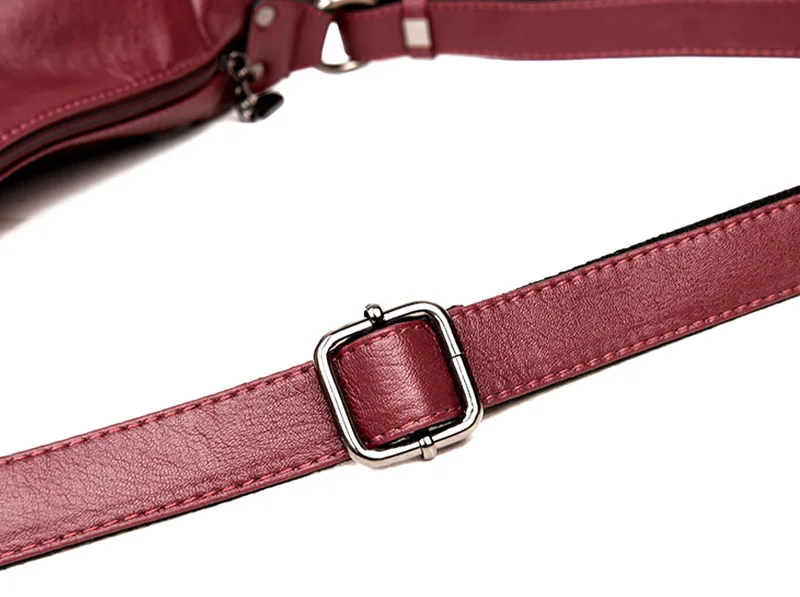 women-bag (21)