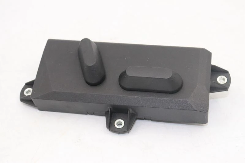

Apply to Passat B5 PASSAT Bora Golf 4 MK4 Electric seat switch Seat adjustment switch