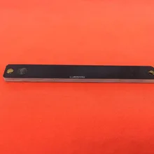 Длинные полосы RFID анти-металлические бирки rfid uhf rf металлические метки 10 шт