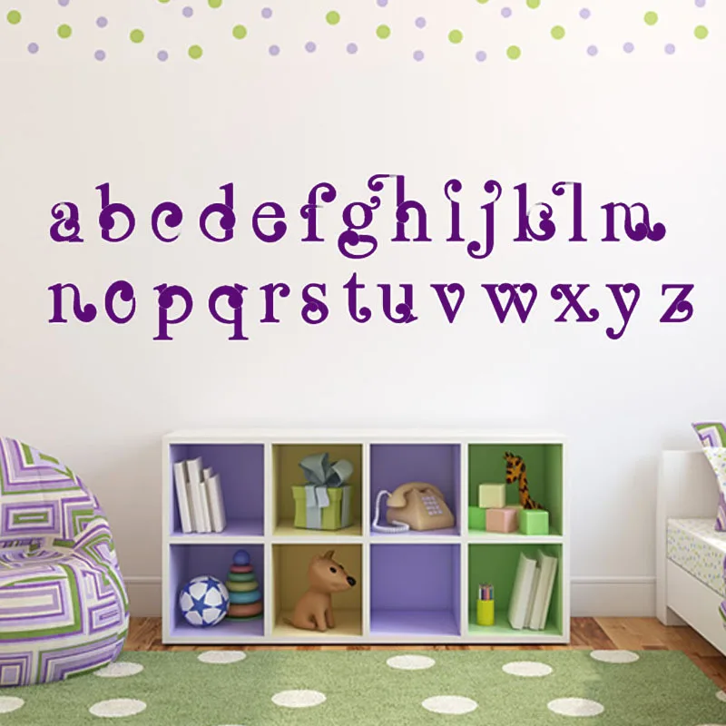 online get cheap abc room decor -aliexpress | alibaba group online get cheap abc room decor -aliexpress | alibaba group