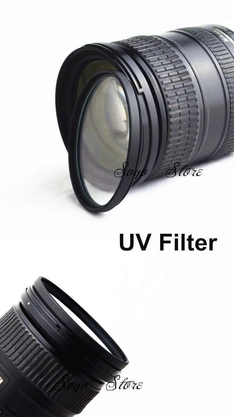 filters (9)