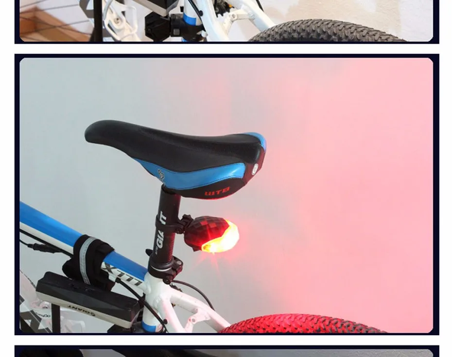 Bike Light_32