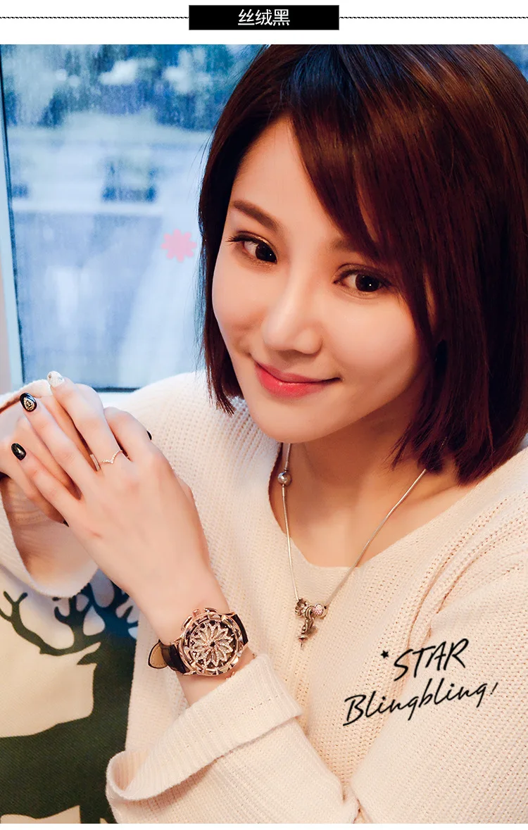 TB2u2YMXiqfF1Jjy0FcXXcLdFXa_!!649071957