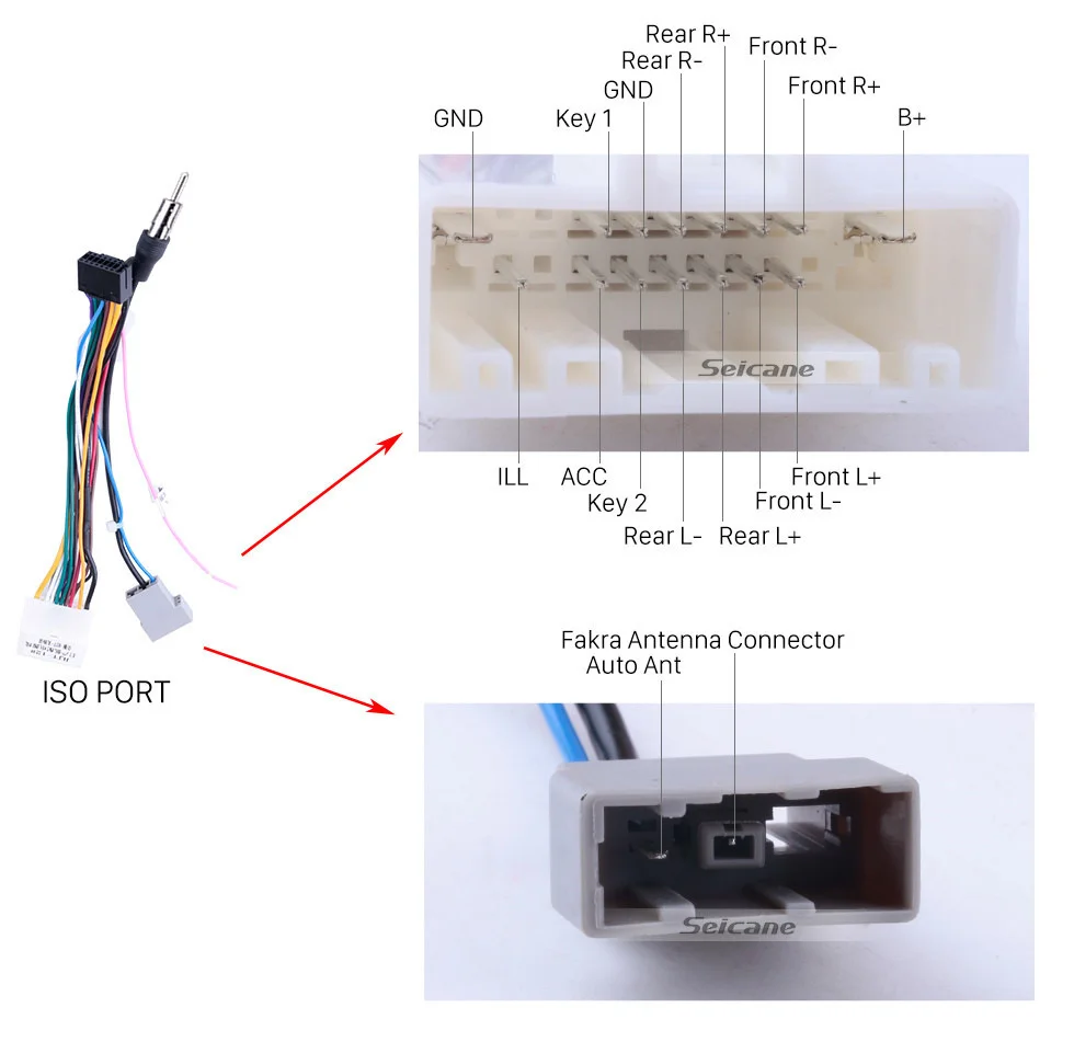 Sale High version! IPS ROM 32GB+RAM 2GB Android 8.1 9" 2Din DSP 4G Car Radio For 2014 2015 2016 Subaru Forester GPS Navi Player Unit 21 Sale High version! IPS ROM 32GB+RAM 2GB Android 8.1 9" 2Din DSP 4G Car Radio For 2014 2015 2016 Subaru Forester GPS Navi Player Unit 21