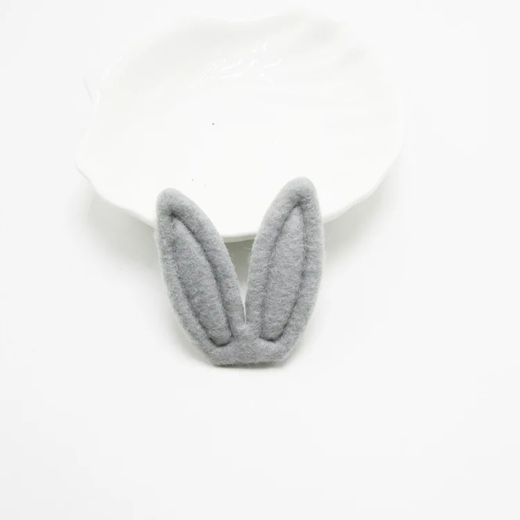 D1342 (6)-grey