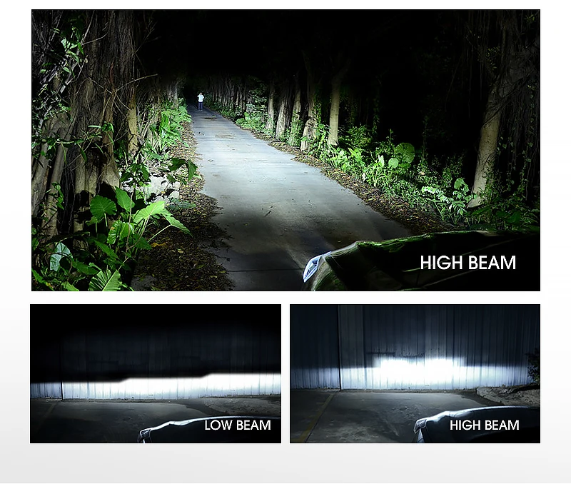 MI2-LED_04