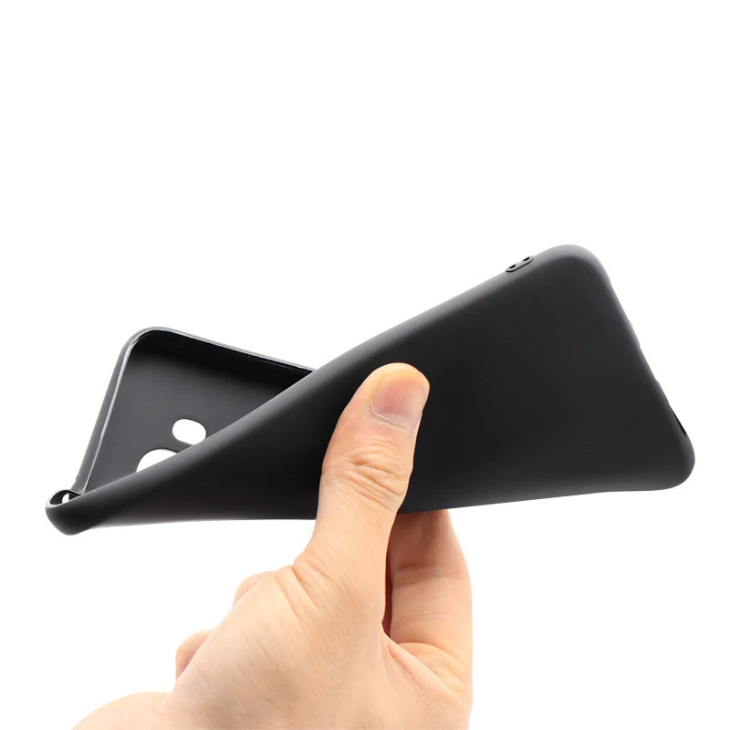 Модный чехол Supear Mom Baby Mouse для Samsung Galaxy A50 A10 A20 A30 A40 A70 M10 M20 оболочка Etui|Бамперы| |