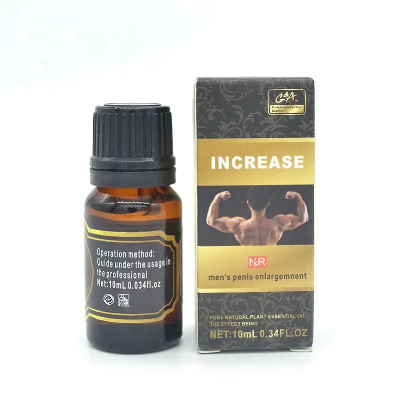 Popular Natural Enhancer-Buy Cheap Natural Enhancer lots ...